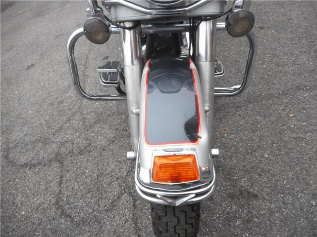 Harley-Davidson-FLHTC-1993-14