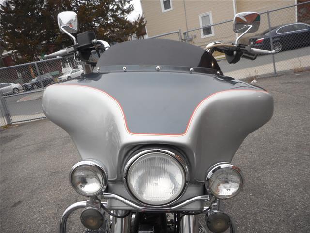 Harley-Davidson-FLHTC-1993-15