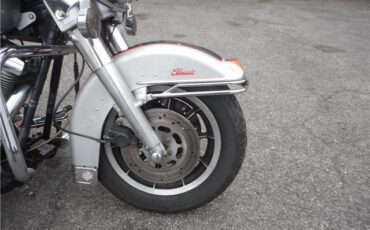 Harley-Davidson-FLHTC-1993-16