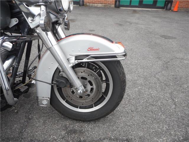 Harley-Davidson-FLHTC-1993-16