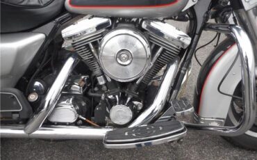 Harley-Davidson-FLHTC-1993-17