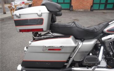 Harley-Davidson-FLHTC-1993-18