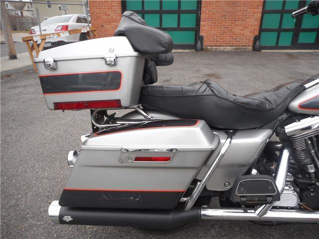 Harley-Davidson-FLHTC-1993-18