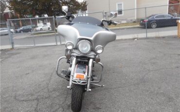 Harley-Davidson-FLHTC-1993-2
