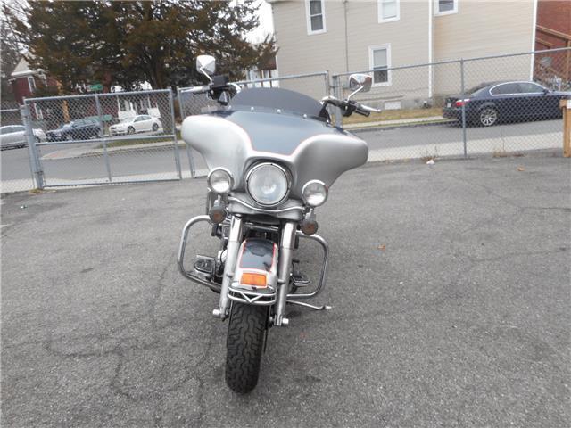 Harley-Davidson-FLHTC-1993-2