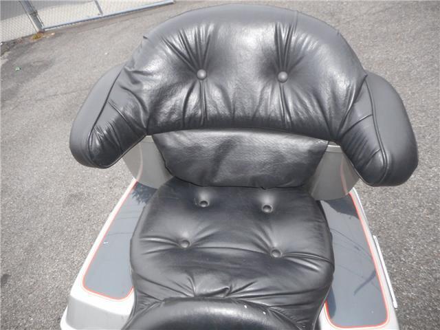 Harley-Davidson-FLHTC-1993-22
