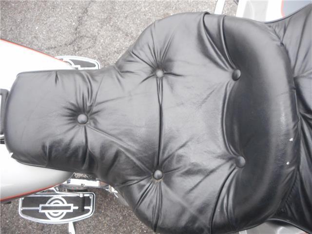 Harley-Davidson-FLHTC-1993-23