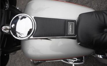 Harley-Davidson-FLHTC-1993-24
