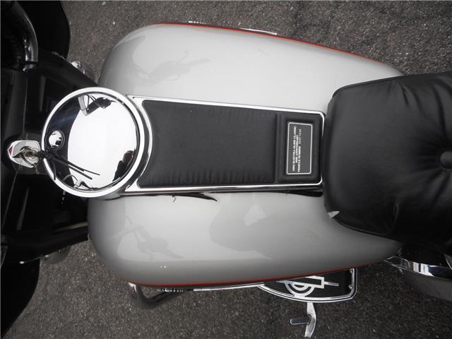 Harley-Davidson-FLHTC-1993-24