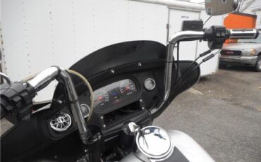 Harley-Davidson-FLHTC-1993-26