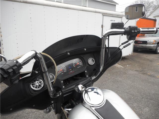 Harley-Davidson-FLHTC-1993-26