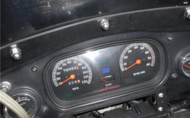 Harley-Davidson-FLHTC-1993-27