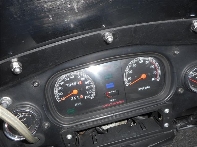 Harley-Davidson-FLHTC-1993-27