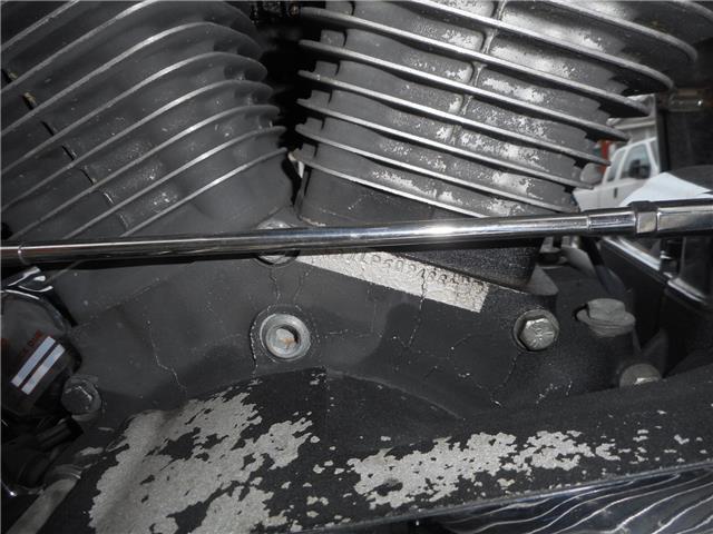 Harley-Davidson-FLHTC-1993-28