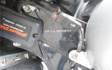 Harley-Davidson-FLHTC-1993-29