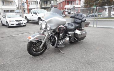 Harley-Davidson-FLHTC-1993-3