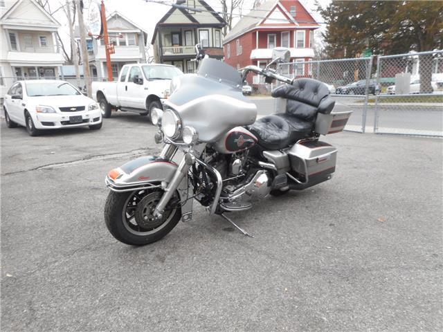 Harley-Davidson-FLHTC-1993-3