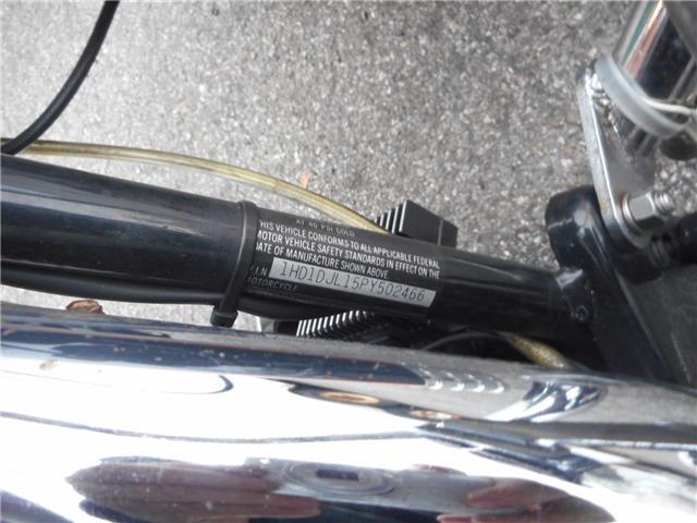 Harley-Davidson-FLHTC-1993-30