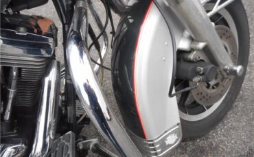 Harley-Davidson-FLHTC-1993-31