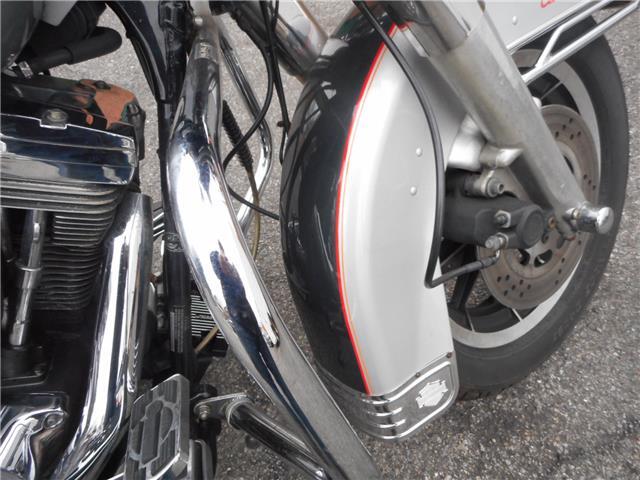 Harley-Davidson-FLHTC-1993-31