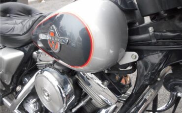 Harley-Davidson-FLHTC-1993-32