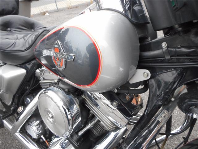 Harley-Davidson-FLHTC-1993-32