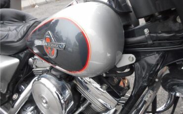 Harley-Davidson-FLHTC-1993-33
