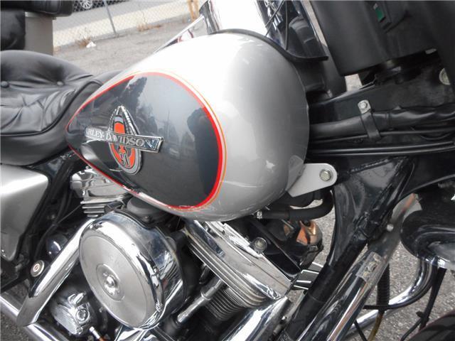 Harley-Davidson-FLHTC-1993-33