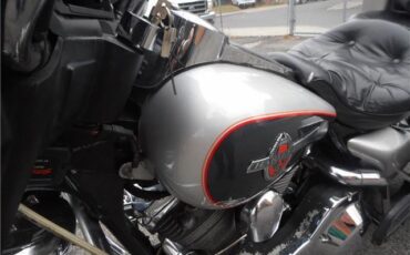 Harley-Davidson-FLHTC-1993-34