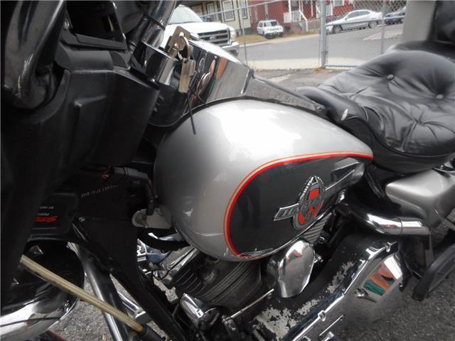 Harley-Davidson-FLHTC-1993-34