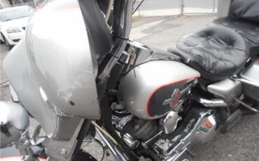 Harley-Davidson-FLHTC-1993-35