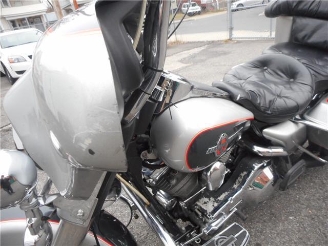 Harley-Davidson-FLHTC-1993-35