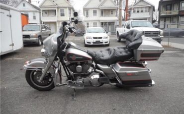 Harley-Davidson-FLHTC-1993-4