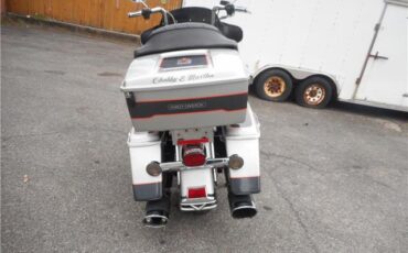 Harley-Davidson-FLHTC-1993-5