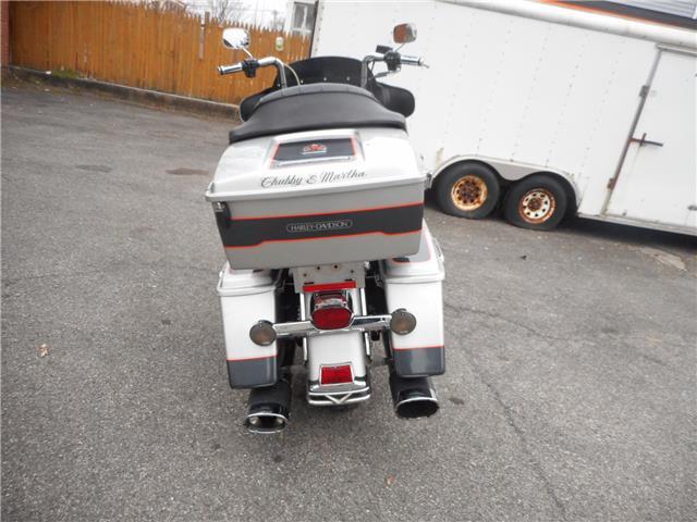 Harley-Davidson-FLHTC-1993-5