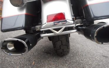 Harley-Davidson-FLHTC-1993-6