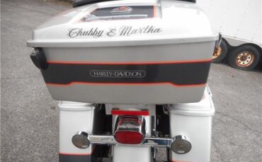 Harley-Davidson-FLHTC-1993-7