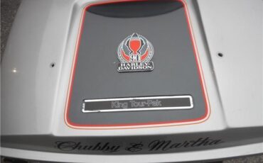 Harley-Davidson-FLHTC-1993-8