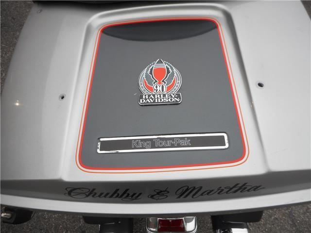 Harley-Davidson-FLHTC-1993-8
