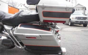 Harley-Davidson-FLHTC-1993-9