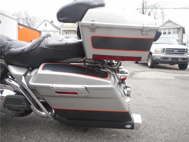 Harley-Davidson-FLHTC-1993-9