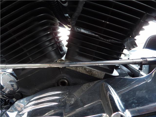 Harley-Davidson-FLHTC-90-YEAR-ANNIVERSARY-1993-23