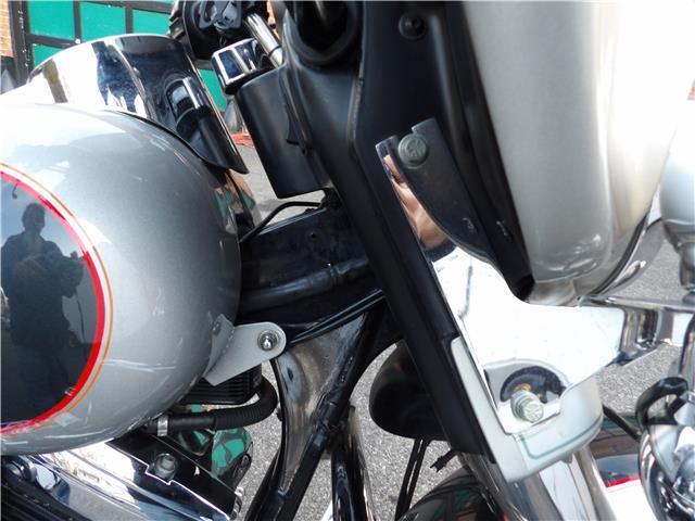 Harley-Davidson-FLHTC-90-YEAR-ANNIVERSARY-1993-33