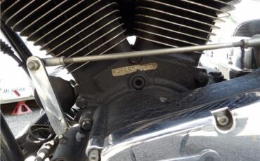 Harley-Davidson-FLHTP-1994-25