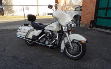Harley-Davidson-FLHTP-POLICE-1986-1