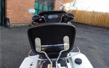 Harley-Davidson-FLHTP-POLICE-1986-11