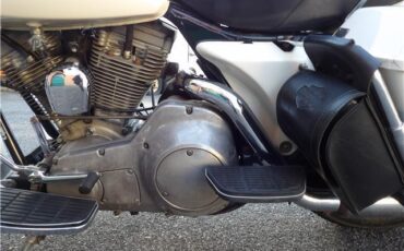 Harley-Davidson-FLHTP-POLICE-1986-14