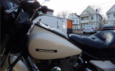 Harley-Davidson-FLHTP-POLICE-1986-15
