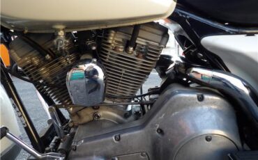 Harley-Davidson-FLHTP-POLICE-1986-17