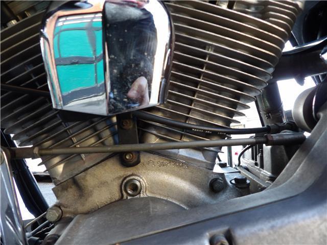 Harley-Davidson-FLHTP-POLICE-1986-18